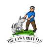 The Lawn Goat LLC