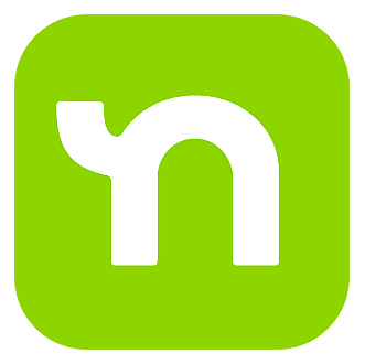 Nextdoor Review